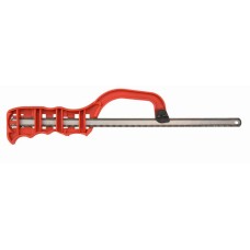 Тримач для ножівкового полотна 300мм Topex 10A214 Тримач для ножівкового полотна 300мм Topex 10A214