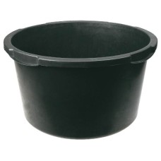 Місткість для розчину кругла 90 л Topex 13A753 Місткість для розчину кругла 90 л Topex 13A753