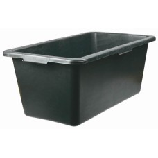 Місткість розчинна прямокутна 65 л Topex 13A760 Місткість розчинна прямокутна 65 л Topex 13A760