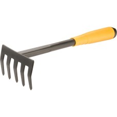 Грабельки садові Topex 15A402 Грабельки садові Topex 15A402