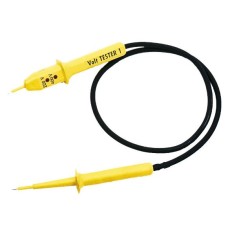 Індикатор напруги двополюсний Topex 39D070 Індикатор напруги двополюсний Topex 39D070