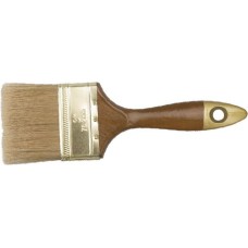 Кисть малярная 4 Кисть малярная 4