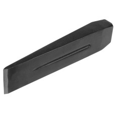 Клин topex для розколювання деревини 2 кг 05A320 Клин topex для розколювання деревини 2 кг 05A320