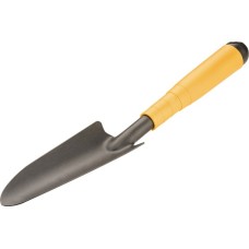 Лопатка садова Topex 15A401 Лопатка садова Topex 15A401