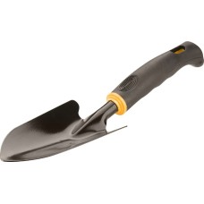 Садові совки 340 мм Topex 15A405 Садові совки 340 мм Topex 15A405