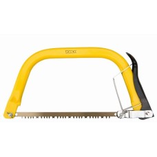 Лучкова пилка 300 мм Topex 10A903 Лучкова пилка 300 мм Topex 10A903