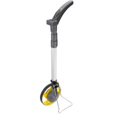 Мірне дорожнє колесо з РК-дисплеєм Topex 31C800 Мірне дорожнє колесо з РК-дисплеєм Topex 31C800