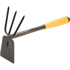 Мотыжка 340 мм Topex 15A404 Мотыжка 340 мм Topex 15A404