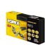 Набор жестянщика Topex 02A025