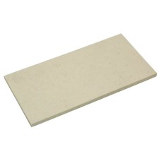 Накладка повстяна для терки 4мм Topex 13A350 Накладка повстяна для терки 4мм Topex 13A350