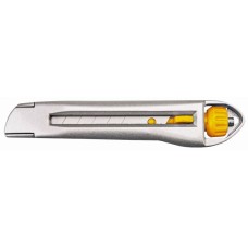 Ніж будівельний Topex 17B103 Ніж будівельний Topex 17B103