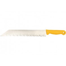 Нож для минеральной ваты 480 мм Topex 17B900