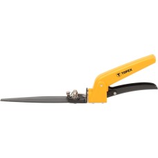 Ножиці для газону Topex 15A301 Ножиці для газону Topex 15A301