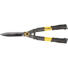 Ножиці для живоплоту Topex 15A311 Ножиці для живоплоту Topex 15A311