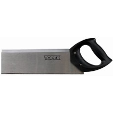 Ножівка для стільця 13TPI Topex 10A706 Ножівка для стільця 13TPI Topex 10A706