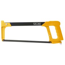 Ножівка по металу Topex 10A135 L-300 мм Ножівка по металу Topex 10A135 L-300 мм