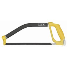 Ножівка з металу 3D Topex 10A145 Ножівка з металу 3D Topex 10A145