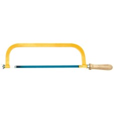 Ножівка по металу Topex 10A130 довжина полотна 300 мм Ножівка по металу Topex 10A130 довжина полотна 300 мм