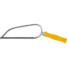 Ножівка з металу 150 мм Topex 10A115 Ножівка з металу 150 мм Topex 10A115