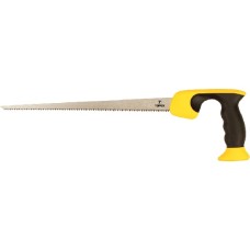 Ножівка для отворів 300 мм Topex 10A723 Ножівка для отворів 300 мм Topex 10A723