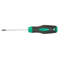Викрутка Torx T10 Topex 39D842 Викрутка Torx T10 Topex 39D842