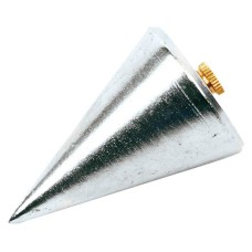 Виска муляра Topex 30C643