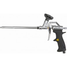 Пистолет для монтажной пены Topex 21B504