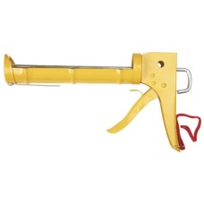 Пістолет для силікону Topex 21B235 Пістолет для силікону Topex 21B235