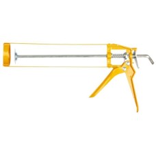 Пістолет для силікону Topex 21B245 Пістолет для силікону Topex 21B245