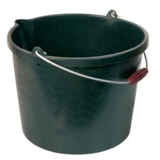 Відро розчинне 20 л Topex 13A722 Відро розчинне 20 л Topex 13A722