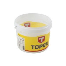 Пластикові цебра 10 л Topex 13A700 Пластикові цебра 10 л Topex 13A700