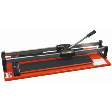 Плиткоріз 1200 мм Topex 16B095 Плиткоріз 1200 мм Topex 16B095