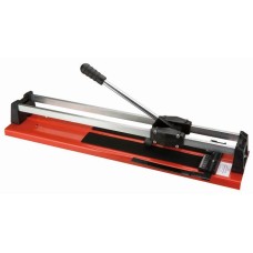 Плиткоріз L-400мм Topex 16B056 Плиткоріз L-400мм Topex 16B056