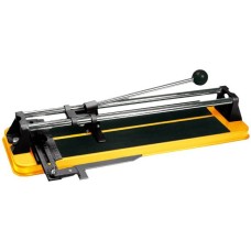 Плиткоріз 400мм Topex 16B240 Плиткоріз 400мм Topex 16B240