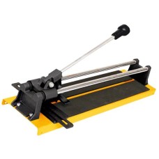 Плиткоріз 400мм Topex 16B140 Плиткоріз 400мм Topex 16B140