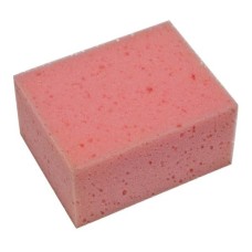 Поролонова губка Topex 13A343 Поролонова губка Topex 13A343
