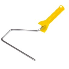 Ручка для валика W 250 мм Topex 20B617 Ручка для валика W 250 мм Topex 20B617