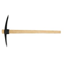 Рукоятка для кирки, Тоpex 02A093 Рукоятка для кирки, Тоpex 02A093