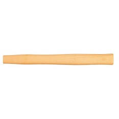 Рукоятка из древесины для молотка Topex 3,0 кг 02A085