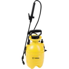 Обприскувач 7 л Topex 15A506 Обприскувач 7 л Topex 15A506