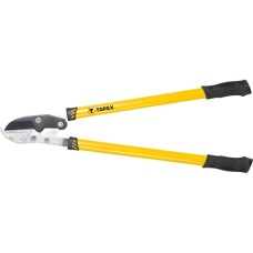 Секатор Topex 15A251 Секатор Topex 15A251