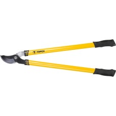Секатор Topex 15A252 Секатор Topex 15A252