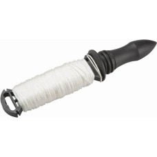 Шнур розмічальний 100м Topex 13A920 Шнур розмічальний 100м Topex 13A920