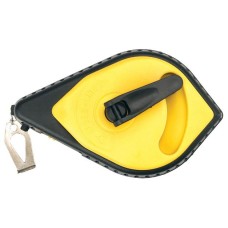 Шнур трасувальний 30 м Topex 30С630 Шнур трасувальний 30 м Topex 30С630