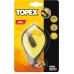 Шнур трасувальний 30 м Topex 30С630