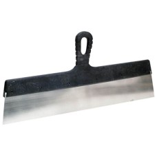 Шпатель 600 мм Topex 13A560 Шпатель 600 мм Topex 13A560