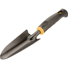 Совок садовий Topex 15A406 Совок садовий Topex 15A406