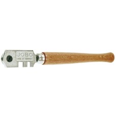 Склоріз Jobo Topex 320.0