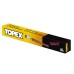 Склоріз Topex 14A710 Склоріз Topex 14A710