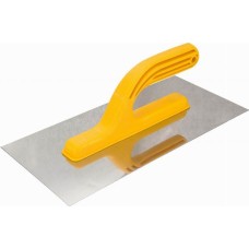 Нержавіюча терка 280 x 130 мм, Topex 13A228 Нержавіюча терка 280 x 130 мм, Topex 13A228